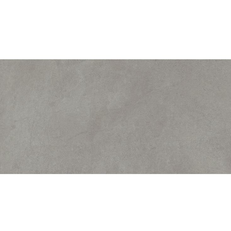 Плитка настенная Azori Starck Grey 20,1x40,5 cм серая 1,22 м2