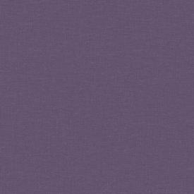 Обои 285135 Ateliero 1,06х10м (6) Textura фон фиолетовый