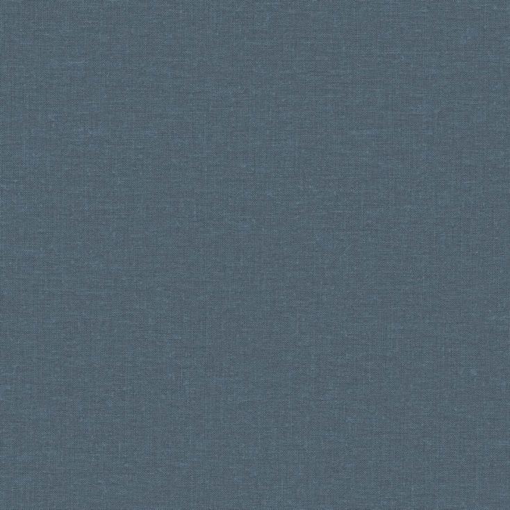 Обои 285138 Ateliero 1,06х10 (6) Textura фон тёмно-синий