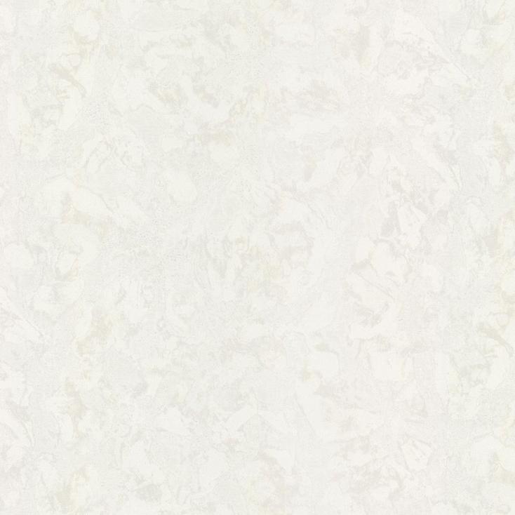 Обои  Аспект 70469-21 1,06х10м  Скарлетт фон белый