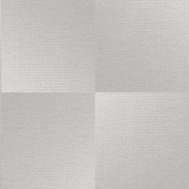 Обои 8051-11 Ornamy 1,06x10 м Bauhaus геометрия серый