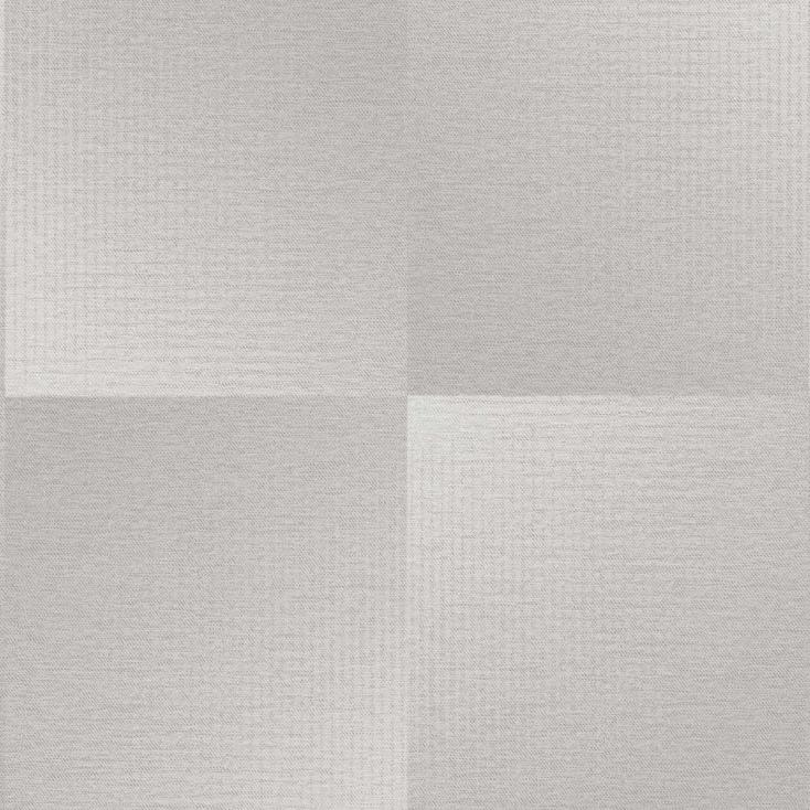 Обои 8051-11 Ornamy 1,06x10 м Bauhaus геометрия серый