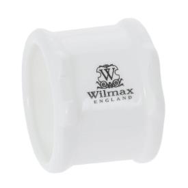 Кольцо для салфеток Wilmax WL-996044/A