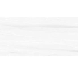 Плитка настенная Axima Модена верх 25х50 см 1,25 м2