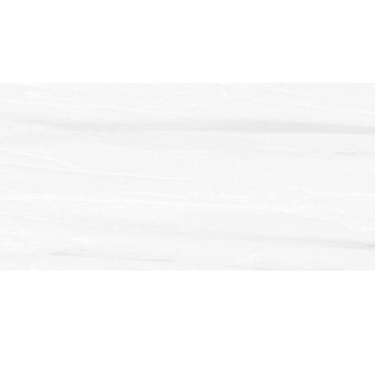 Плитка настенная Axima Модена верх 25х50 см 1,25 м2