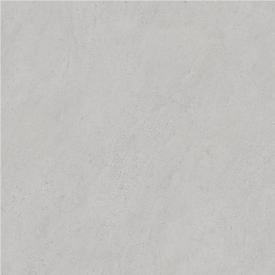Керамогранит Kerama Marazzi Мотиво SG173700N серый светлый матовый  40,2x40,2 см 1,62 м2