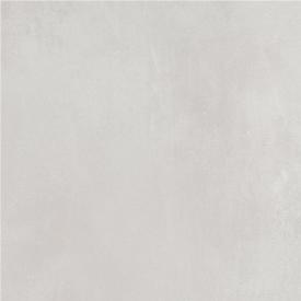 Керамогранит Kerama Marazzi Корредо SG173900N серый светлый матовый  40,2x40,2 см 1,62 м2