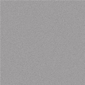 Обои 8740-16 WallSecret Comfort 1,06х10,05 м Contour фон серый