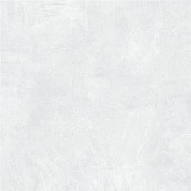 Обои 8710-10 WallSecret Elite 1,06х10,05 м Couture фон белый