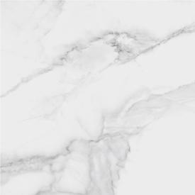 Керамогранит Gracia Ceramica Casa Blanca white PG 01 60х60 см белый 1,44 м2