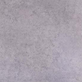 Керамогранит Gracia Ceramica Diamond grey PG 01 60х60 см серый 1,44 м2