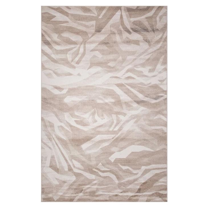 Ковер Naturel D989 1,5x2,3 stan beige