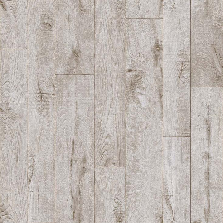 Линолеум Ideal Ultra Country OAK 1_007L  23;32 класс 3,5 м