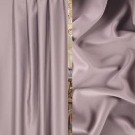 Ткань портьерная ТД Текстиль KT 817-54/280 Bl розовая