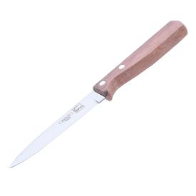 Нож кухонный Mielaje 10 см