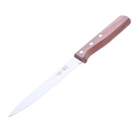 Нож кухонный Mielaje 15 см