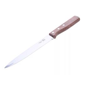 Нож кухонный Mielaje 18 см