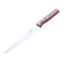 Нож для нарезки Mielaje 17,5 см