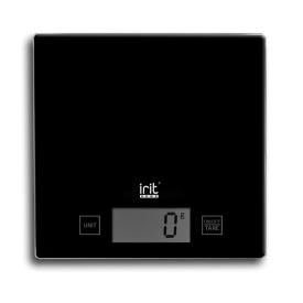 Весы кухонные электронные Irit IR-7137 5 кг