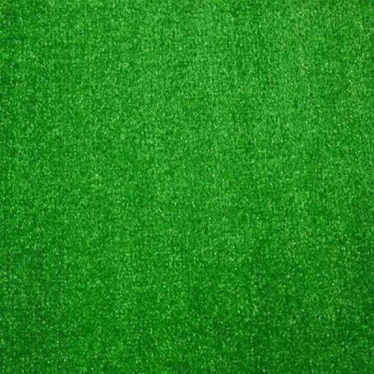 Трава искусственная Grass Comfort 28/03 1 м