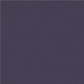 Обои 285275 Victoria Stenova 1,06x10 м (6) Nordic фон фиолетовый
