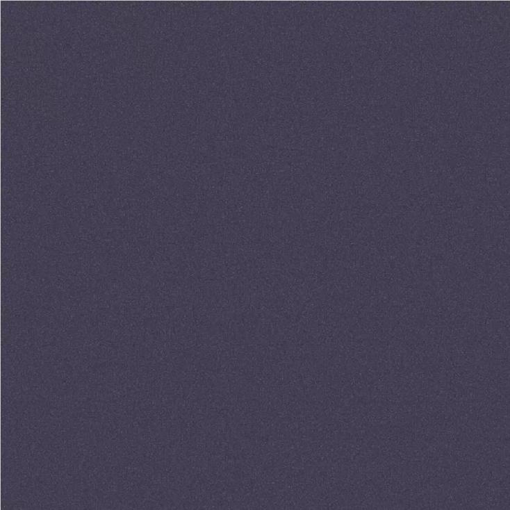 Обои 285275 Victoria Stenova 1,06x10 м (6) Nordic фон фиолетовый