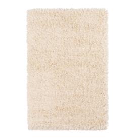 Ковер Шегги Fleece Plain Carpet P16 0,6х0,9 м бежевый