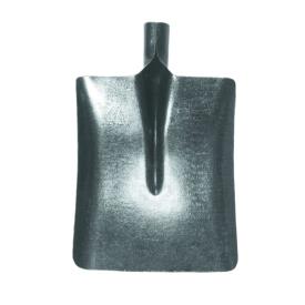 Лопата совковая песочная тип 1 рессорная сталь