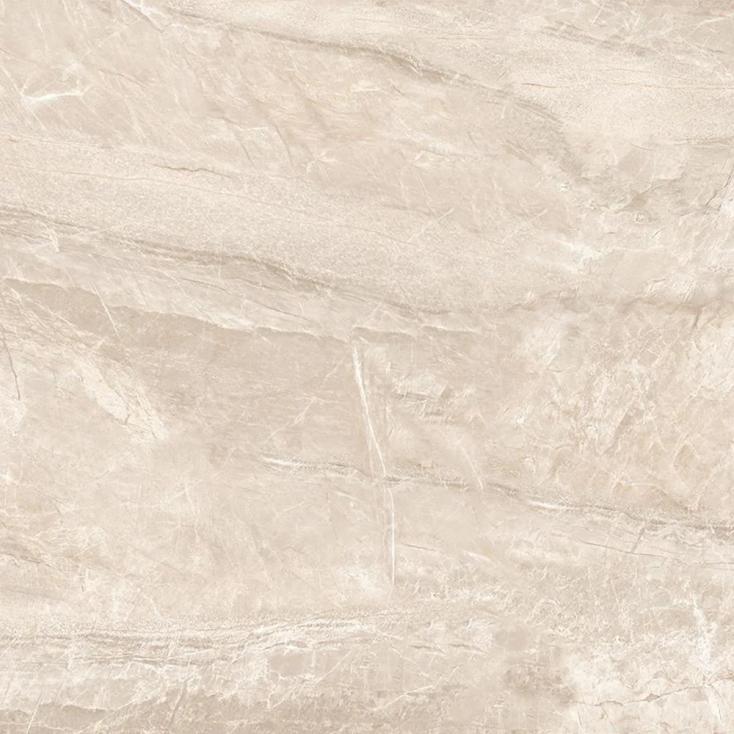 Керамогранит Laparet Mainstream Beige 60x60 см бежевый полированный 1,44 м2