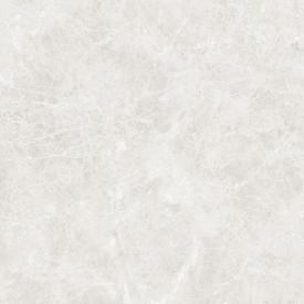 Керамогранит Laparet Orlando Blanco 60x60 см светло-серый полированный 1,44 м2