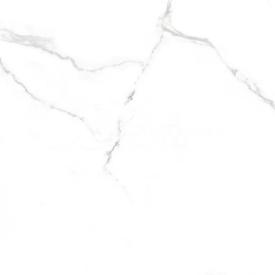 Керамогранит Laparet Pristine White 60x60 см белый полированный 1,44 м2