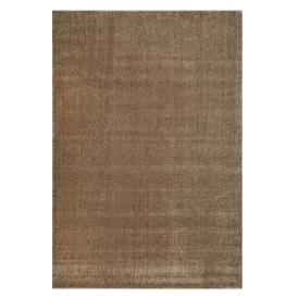 Ковер Шегги Sofia Merinos T600 1,5х2,3 м бежевый