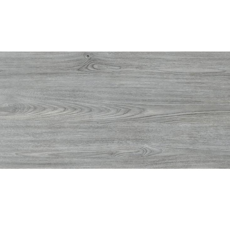 Керамогранит Realistik Lake Wood Grey 60х120 см серый 1,44 м2