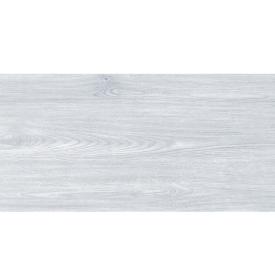 Керамогранит Realistik Lake Wood White Sugar 60х120 см серый 1,44 м2