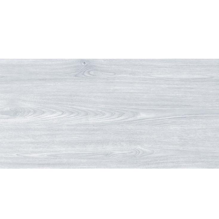 Керамогранит Realistik Lake Wood White Sugar 60х120 см серый 1,44 м2