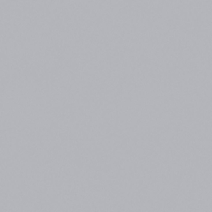 Обои 8779-15 WallSecret Comfort 1,06x10,05 м Silk фон серый