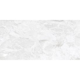 Керамогранит Global Tile Sonata GT120608201HPR 60х120 см серый суперполировка 1,44 м2