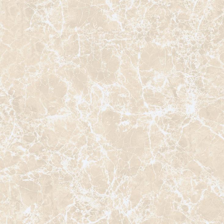 Керамогранит Realistik Imperatore Beige Polished 60x60 см бежевый 1,44 м2