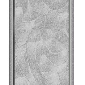 Дорожка ковровая принт p970/f2r/46 0,8 м разноцветная