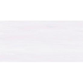 Плитка настенная Cersanit Blend 29,8x59,8 см светло-серая 1,247 м2