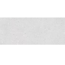 Плитка настенная Gracia Ceramica Supreme grey wall 01 25х60 см 1,2 м2