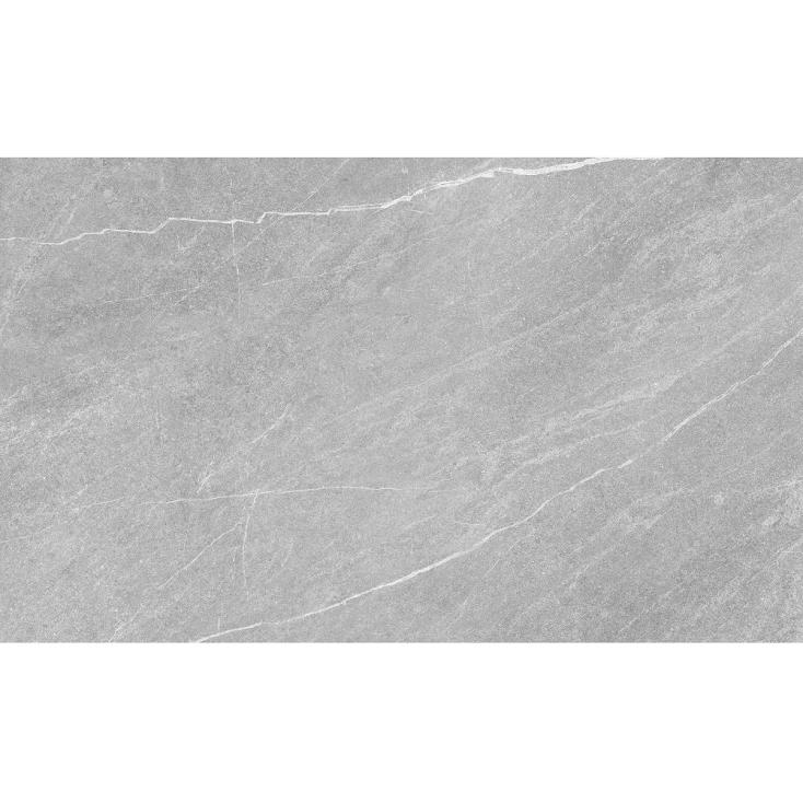 Плитка настенная Gracia Ceramica Magma grey wall 02 30х50 см 1,2 м2