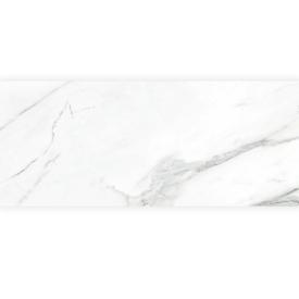 Плитка настенная Gracia Ceramica Sputnik white wall 01 25х60 см 1,2 м2