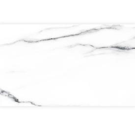 Плитка настенная Gracia Ceramica Ribeira white wall 01 30х50 см белая 1,2 м2