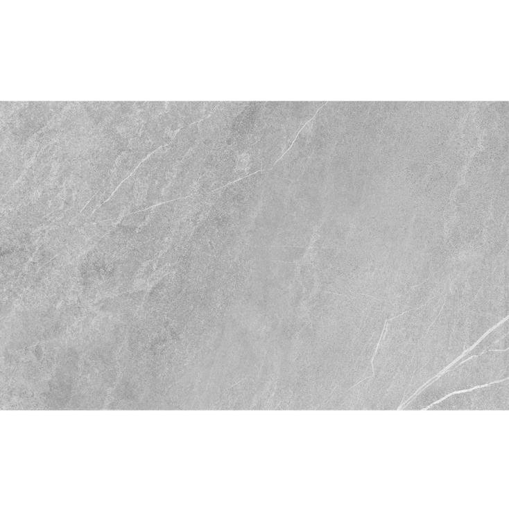 Плитка настенная Gracia Ceramica Ribeira grey wall 04 30х50 см 1,2 м2