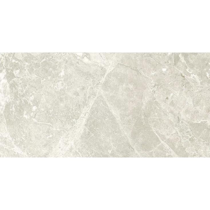 Плитка настенная GlobalTile Action GT209VG 30x60 см светло-серая 1,62 м2