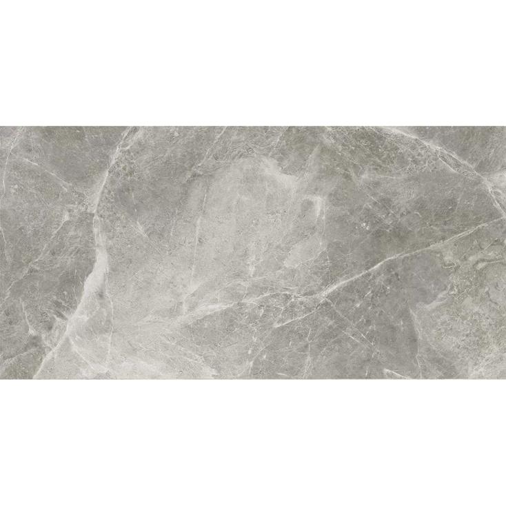 Плитка настенная GlobalTile Futuris GT200VG 30x60 см темно-серая 1,62 м2