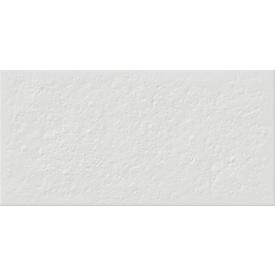 Керамогранит Gracia Ceramica Moretti white PG 01 10х20 см белый 0,88 м2