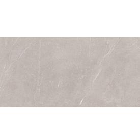 Плитка настенная Azori Ebri Gris 31,5х63 см 1,59 м2