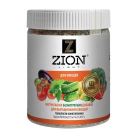 Удобрение для овощей Цион 450 г